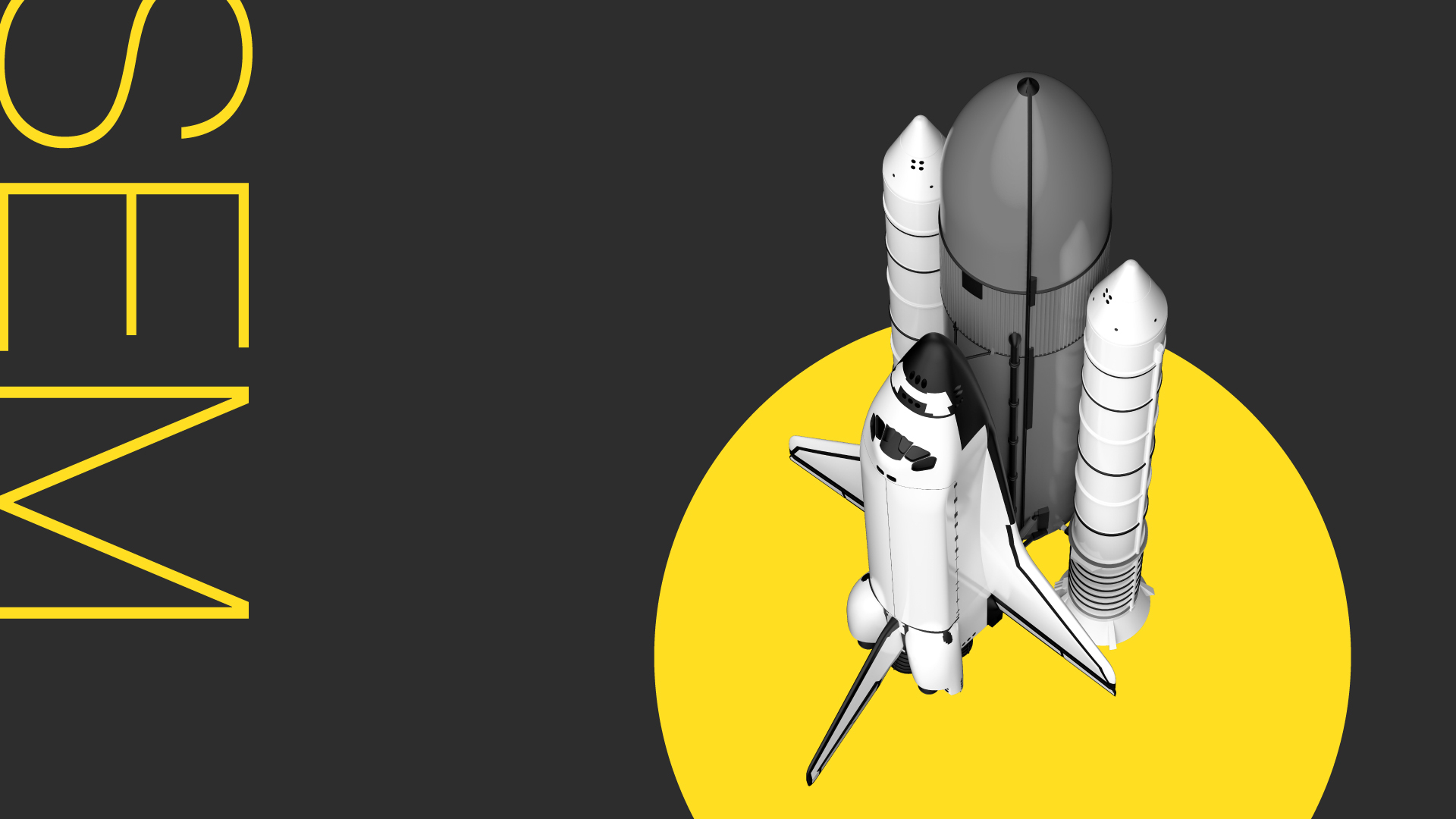 campañas en google adwords (sem) agencia fisher extremadura | 1