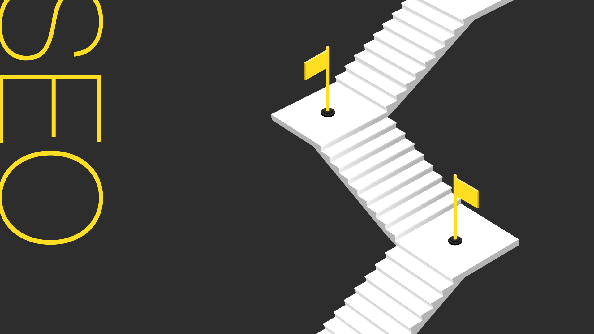 posicionamiento seo agencia fisher extremadura | 1