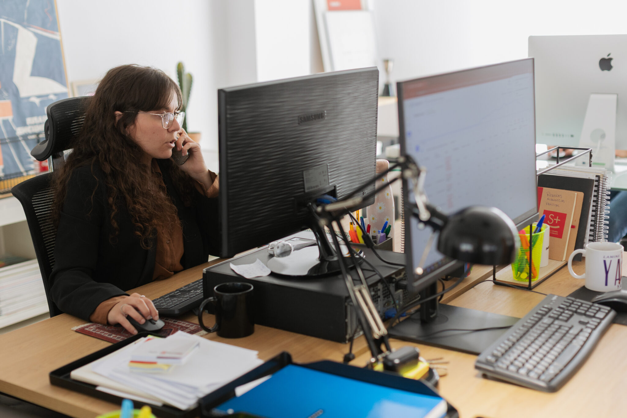 qué aprendemos cada vez que presentamos una campaña agencia fisher extremadura | 3
