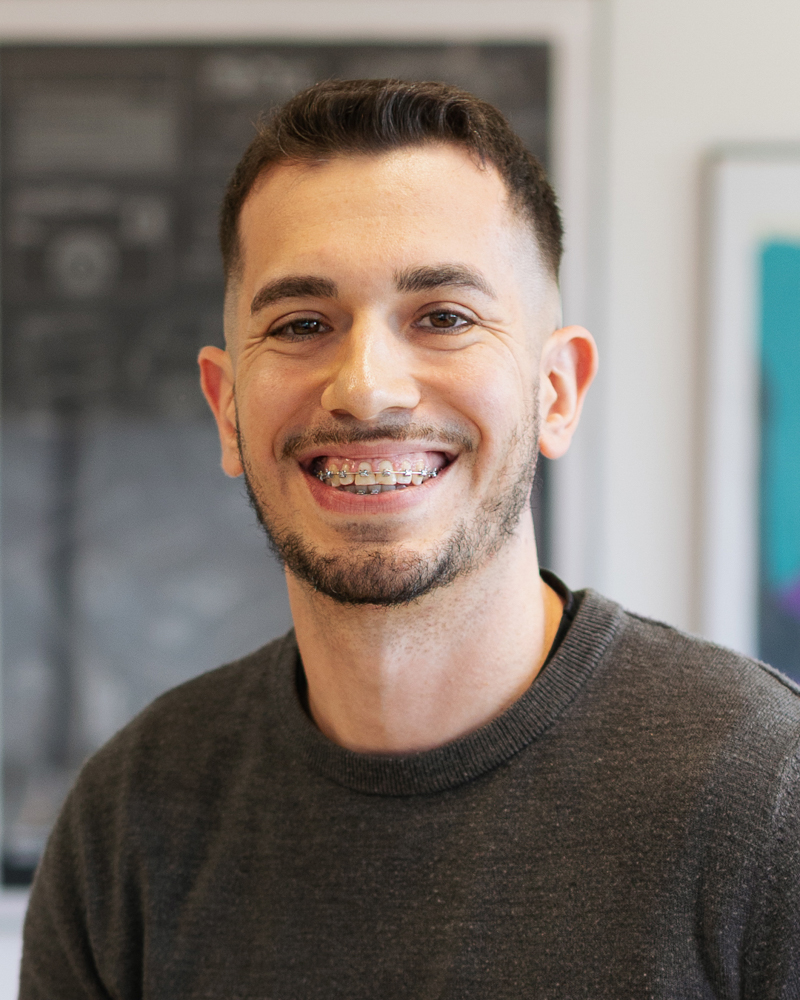 nosotros agencia fisher extremadura | 8