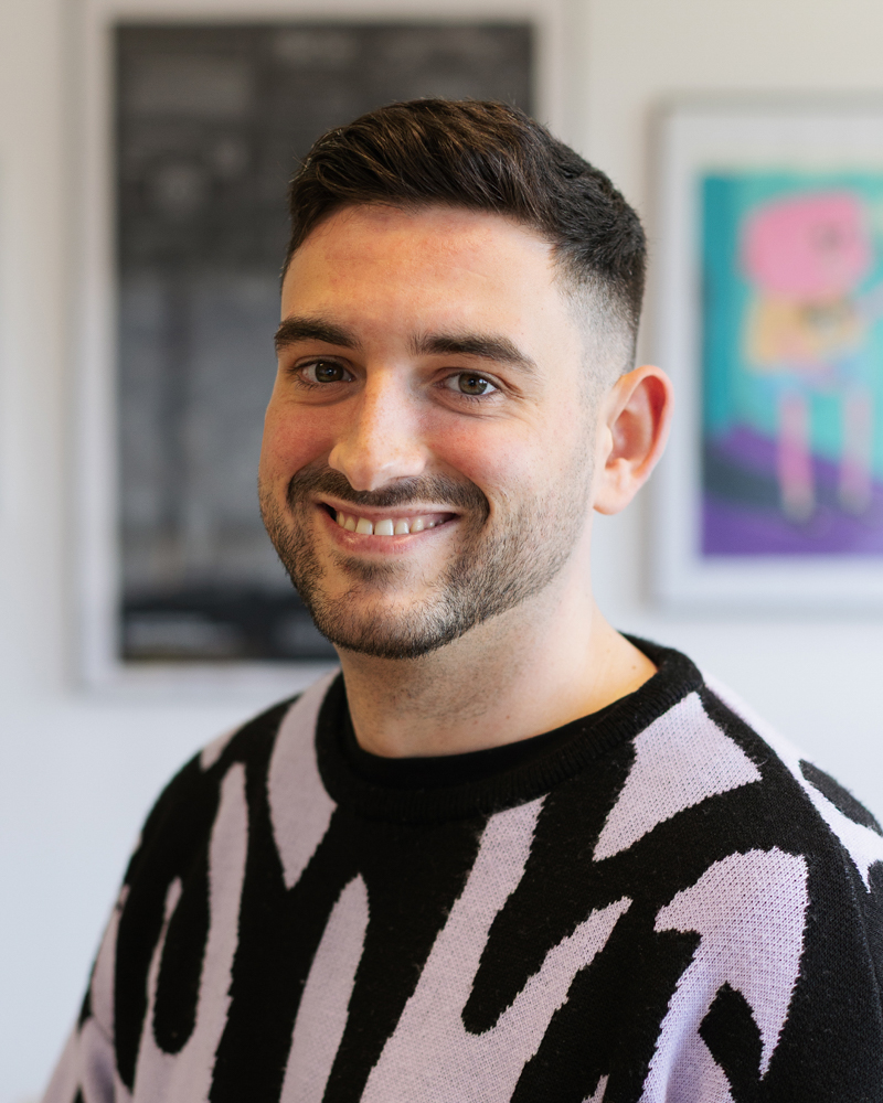 nosotros agencia fisher extremadura | 6