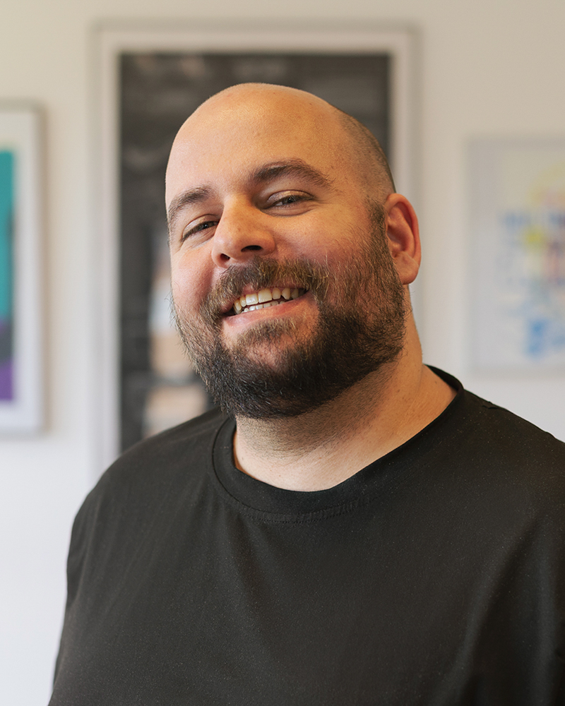 nosotros agencia fisher extremadura | 7