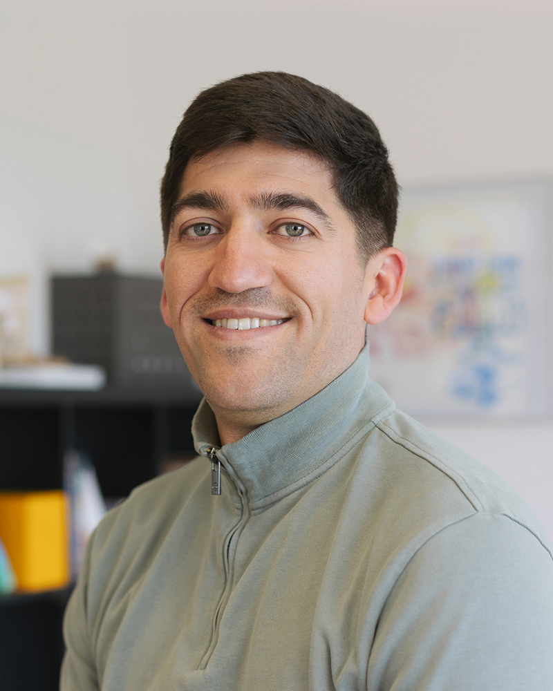 nosotros agencia fisher extremadura | 3