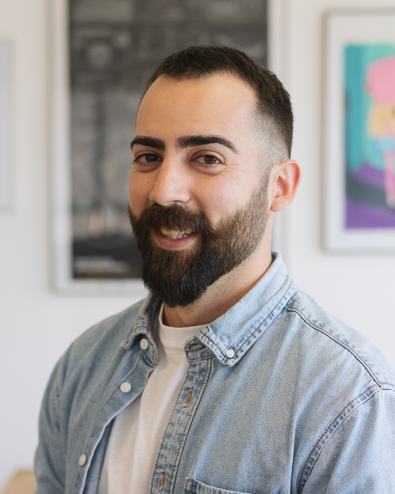 nosotros agencia fisher extremadura | 4