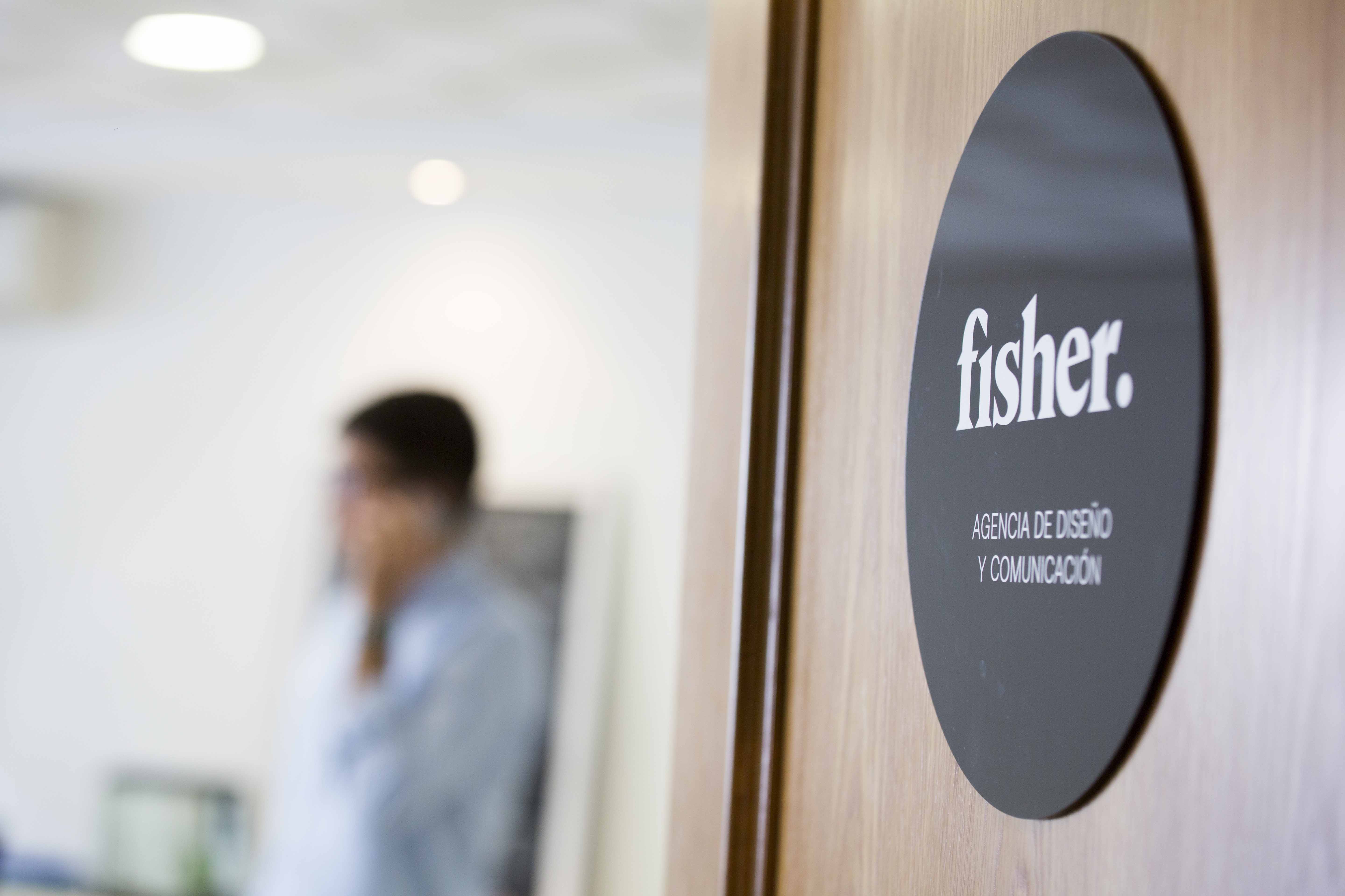 plan fee: departamento de comunicación adaptado a tu empresa agencia fisher extremadura | 2
