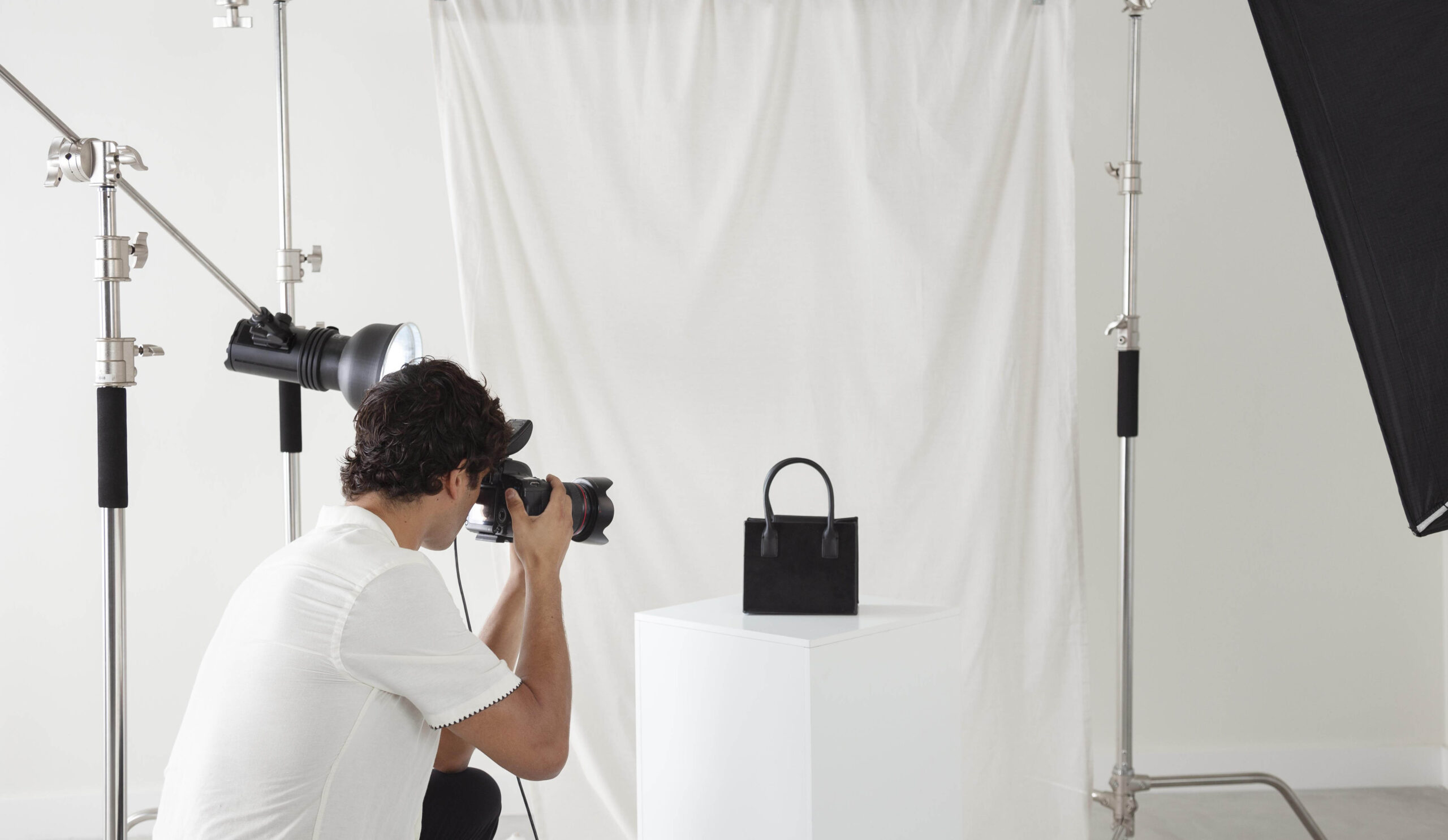 fotografía publicitaria agencia fisher extremadura | 1