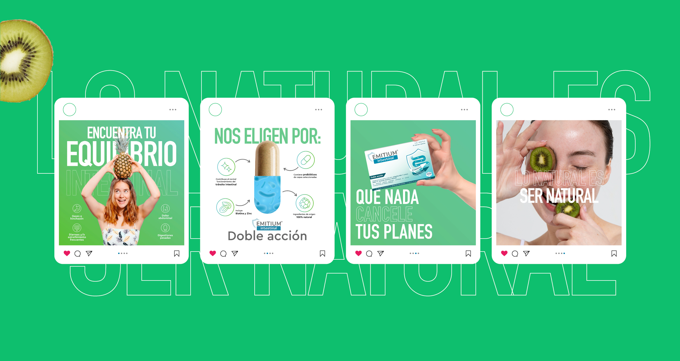 gestión de redes sociales agencia fisher extremadura | 1