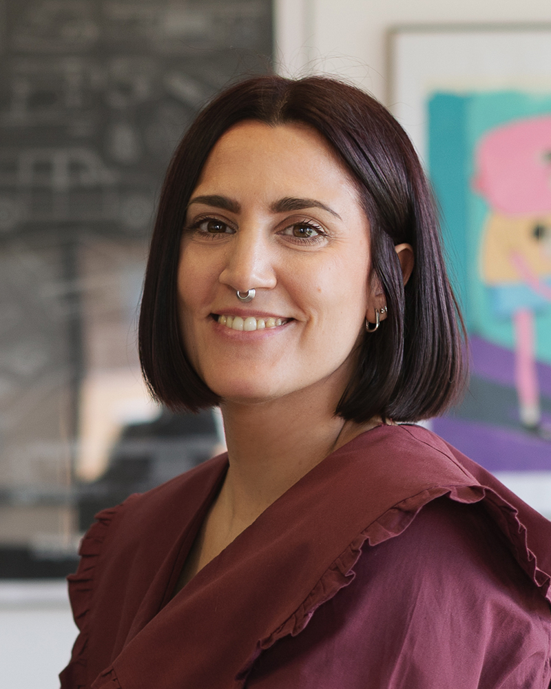 nosotros agencia fisher extremadura | 5