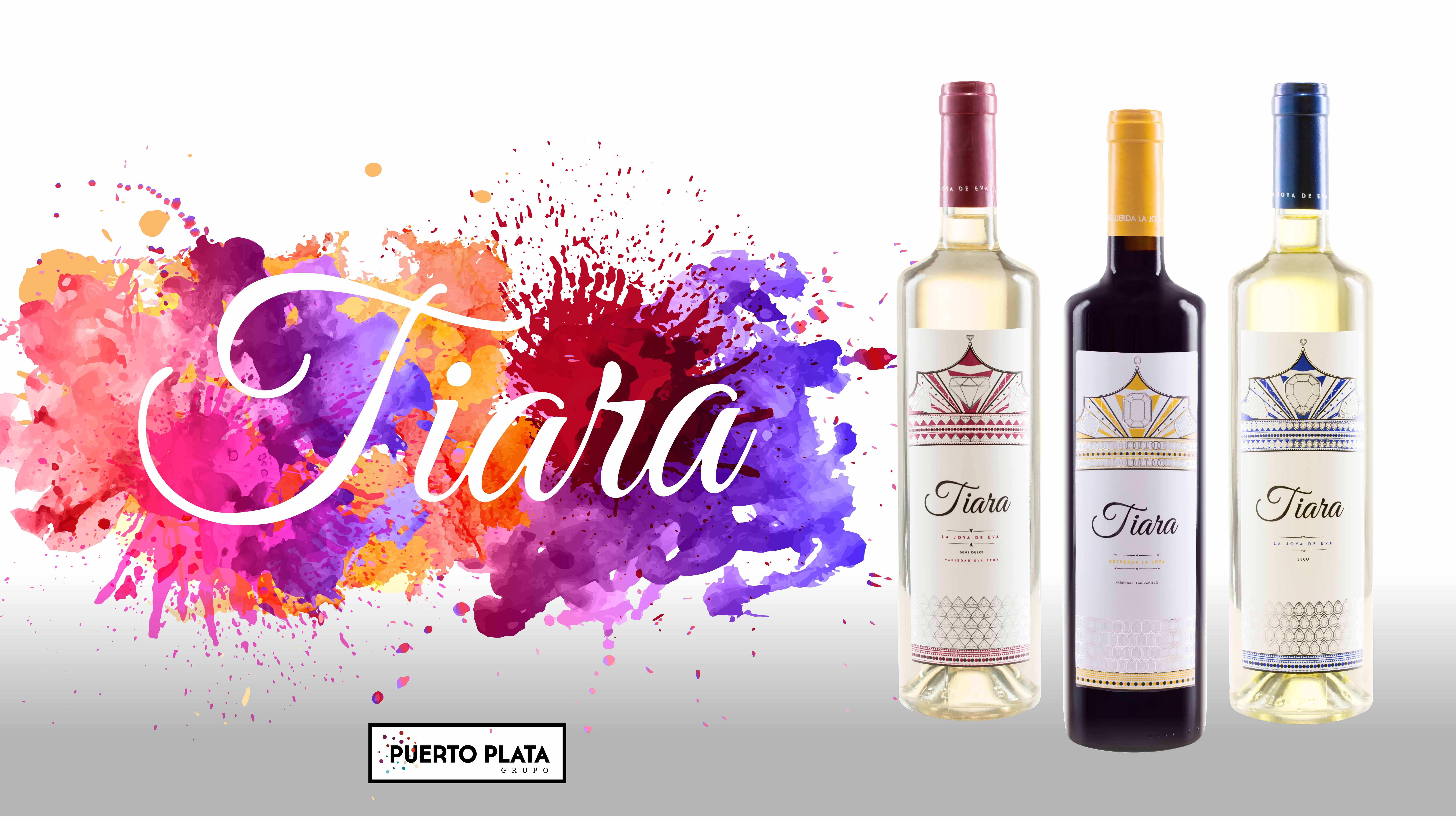 marketing vitivinícola: cómo crear marca. agencia fisher extremadura | 4