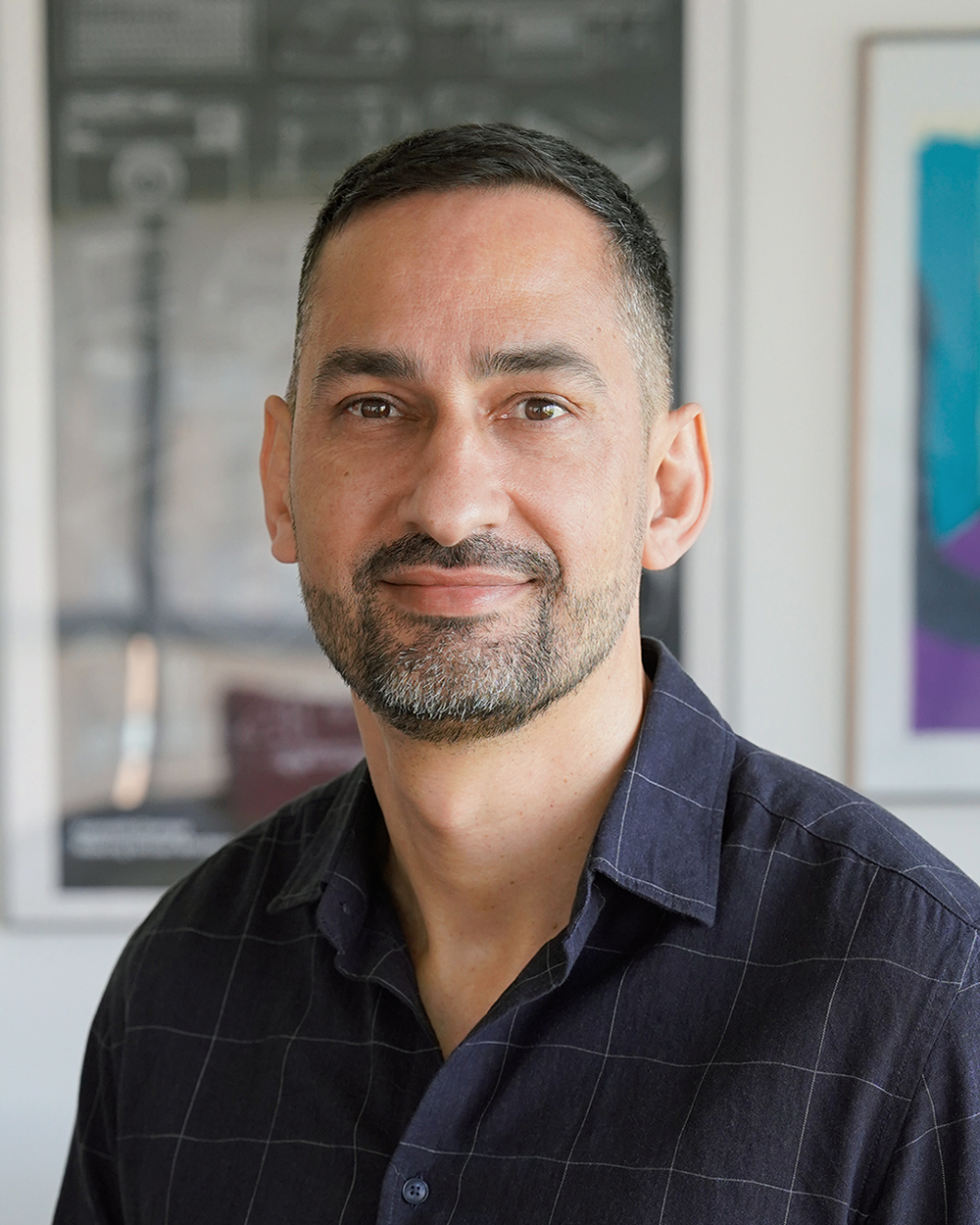 nosotros agencia fisher extremadura | 2