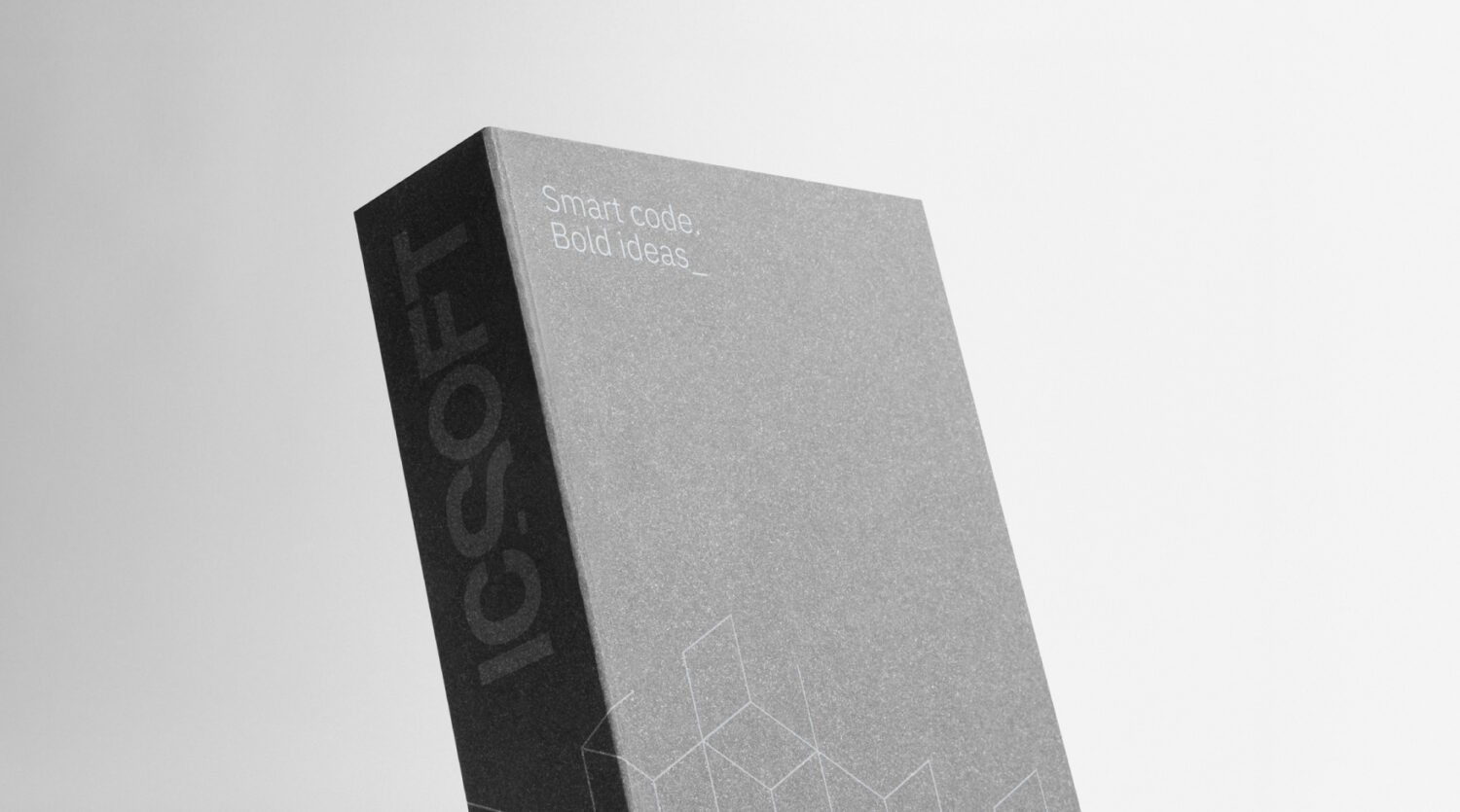 icsoft agencia fisher extremadura | 1