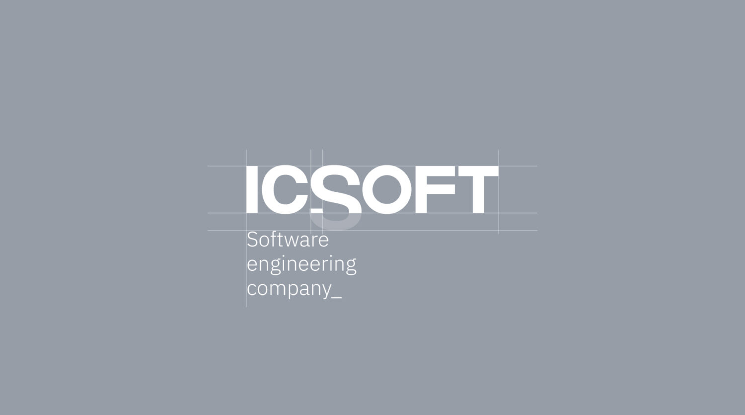 icsoft agencia fisher extremadura | 2