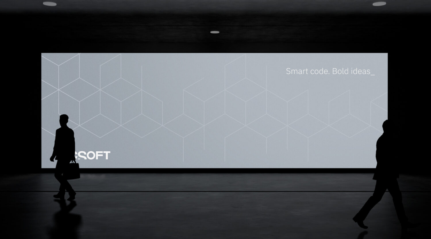 icsoft agencia fisher extremadura | 3