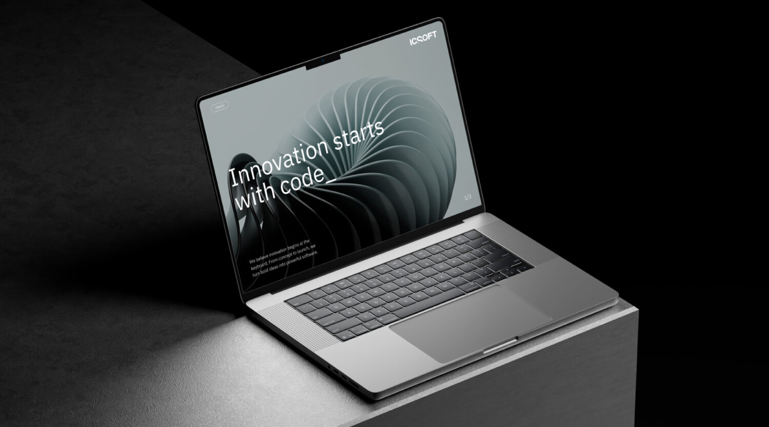 icsoft agencia fisher extremadura | 4