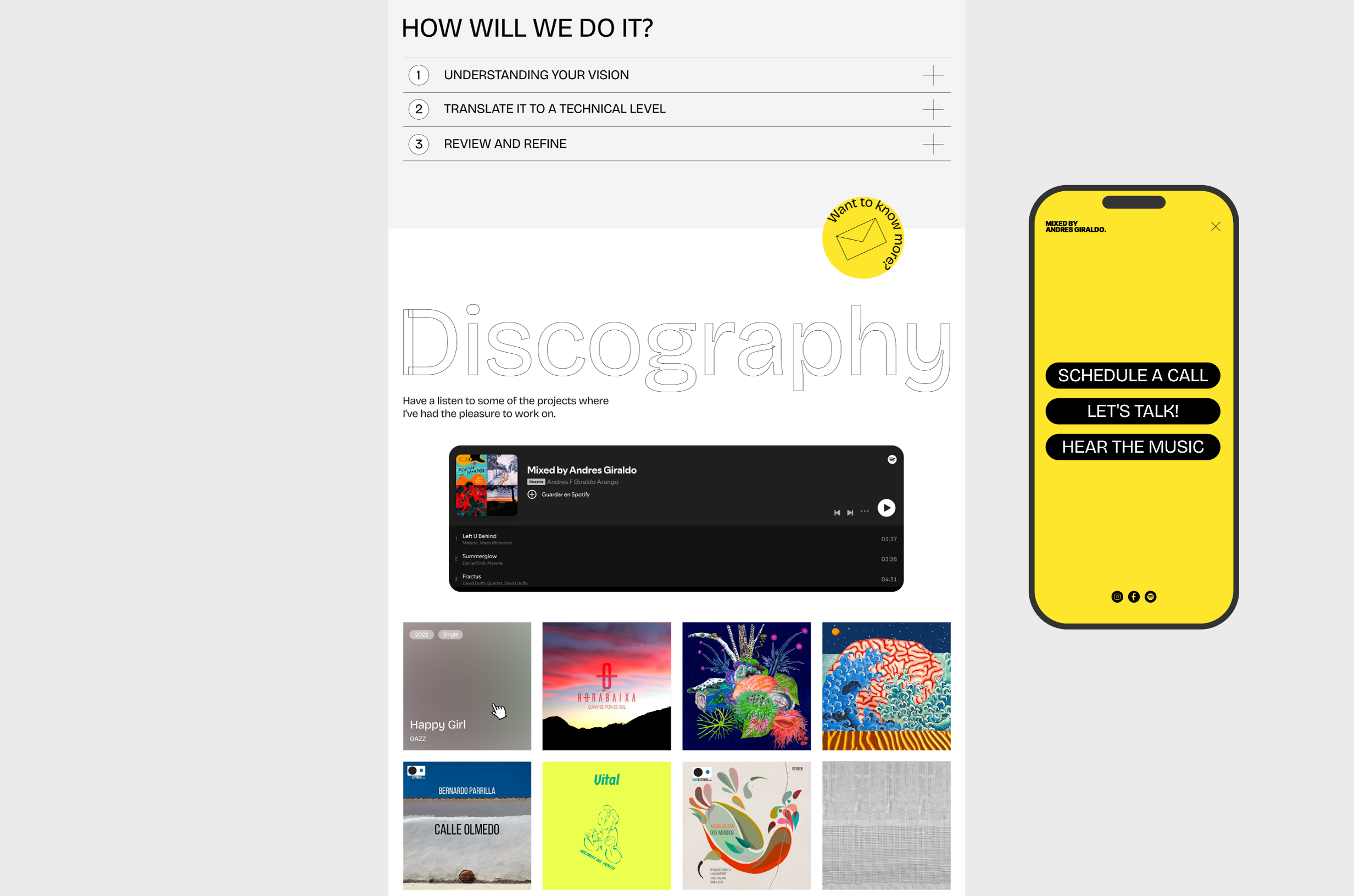 andrés giraldo agencia fisher extremadura | 4