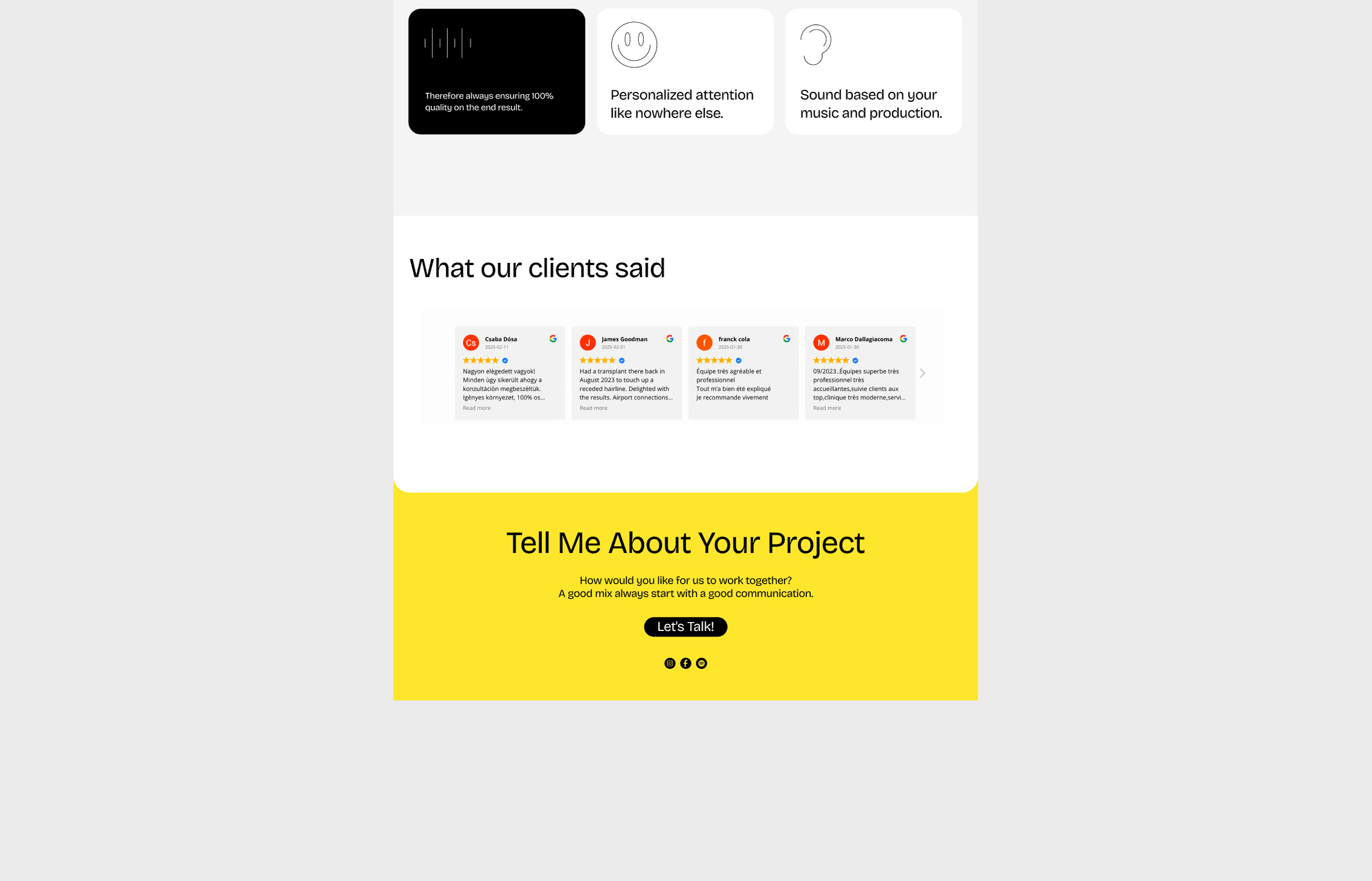 andrés giraldo agencia fisher extremadura | 6