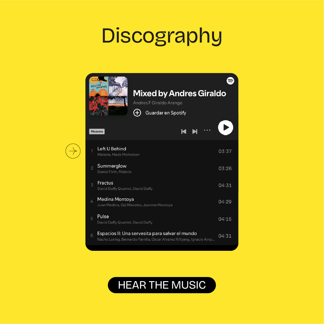 andrés giraldo agencia fisher extremadura | 7