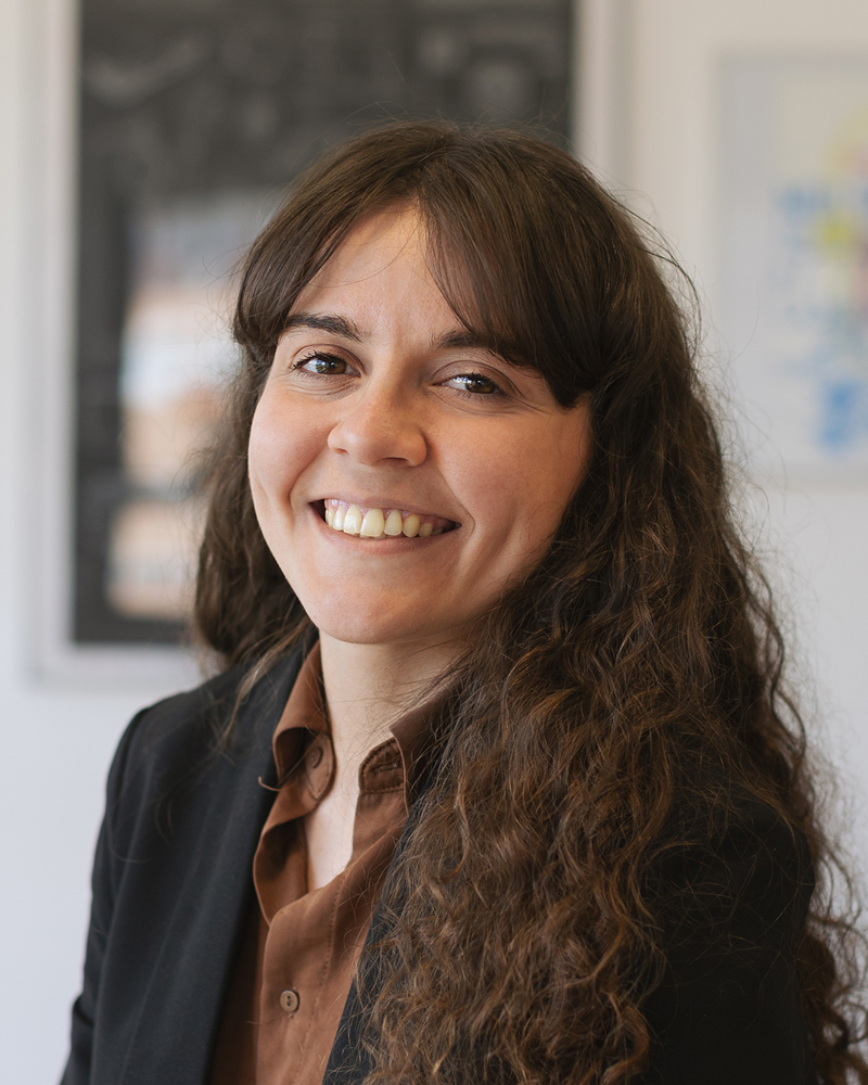 nosotros agencia fisher extremadura | 9