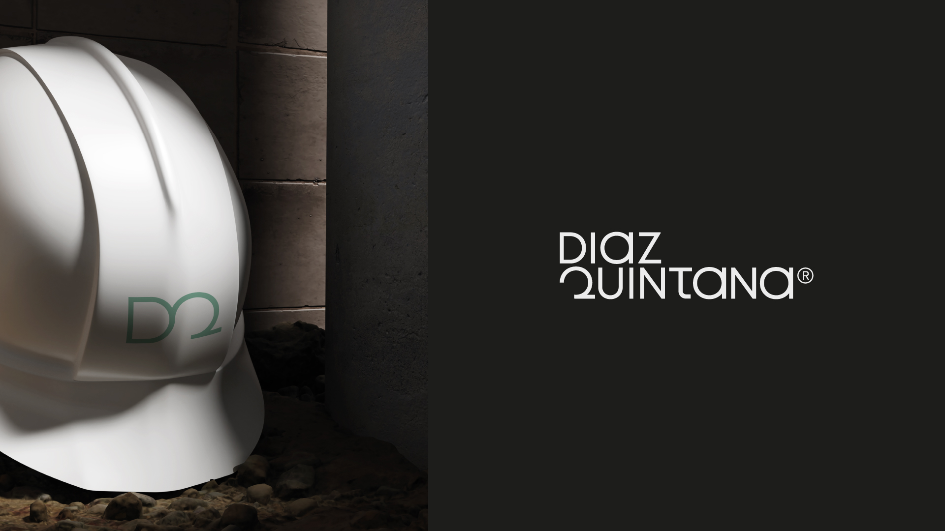 arquitectura de marca agencia fisher extremadura | 2