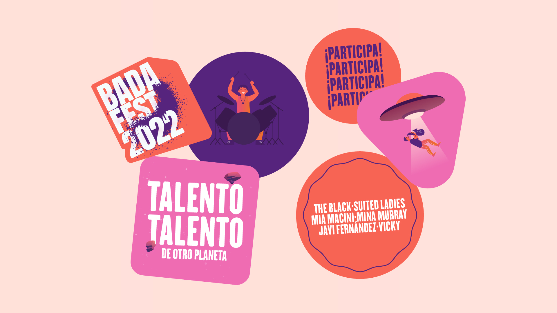 arquitectura de marca agencia fisher extremadura | 3