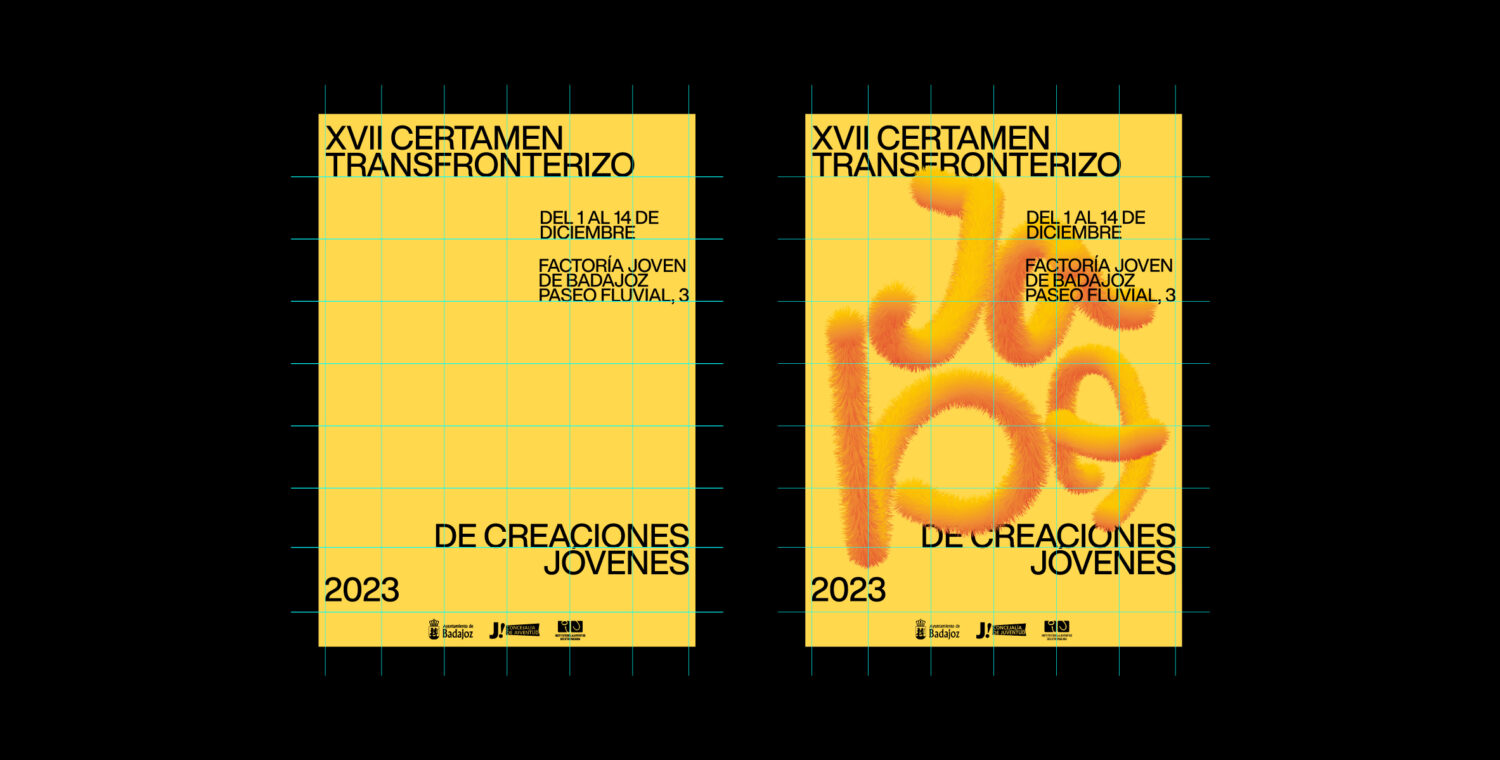 jaba 2023 agencia fisher extremadura | 1