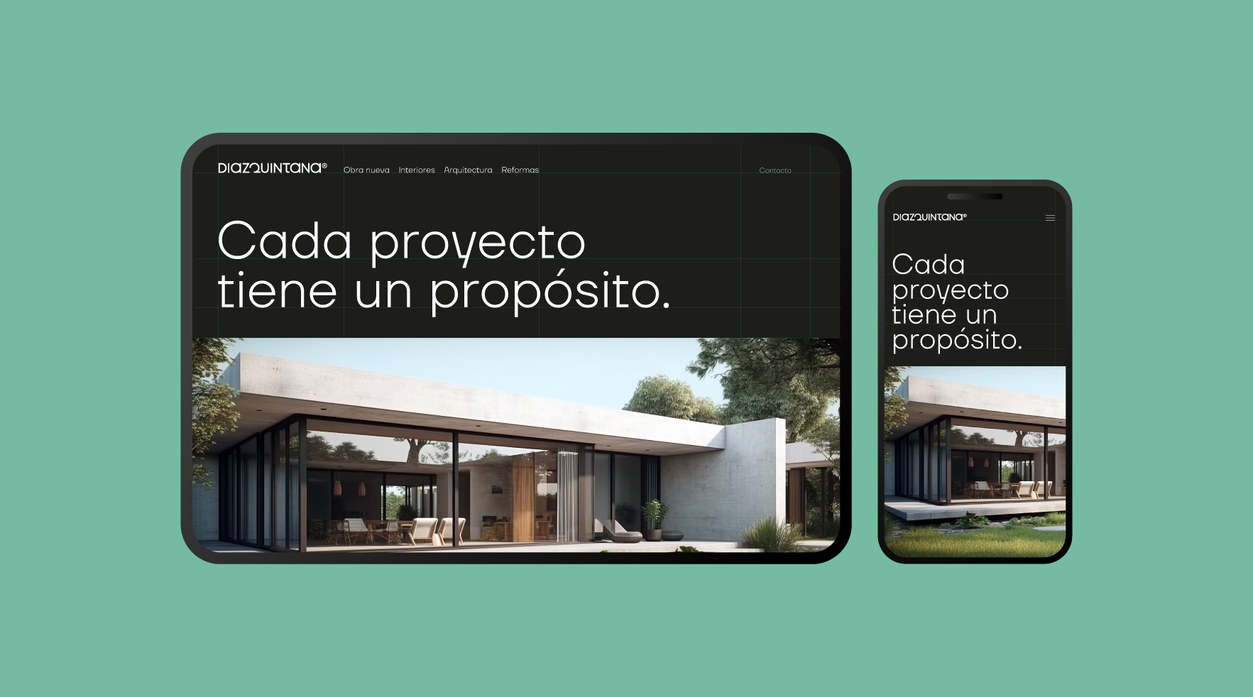díaz quintana agencia fisher extremadura | 2