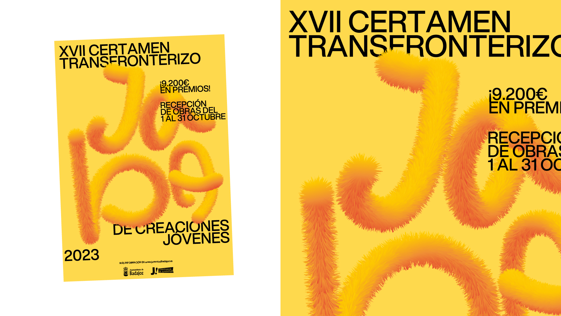 dirección creativa agencia fisher extremadura | 3