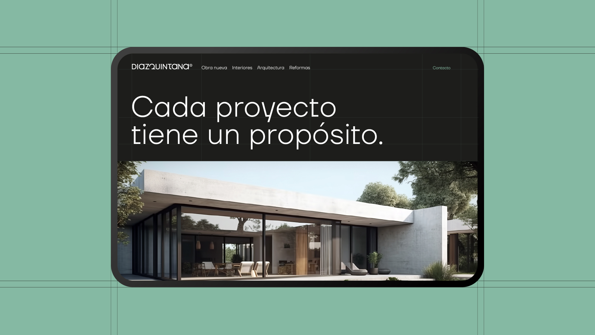 dirección creativa agencia fisher extremadura | 1