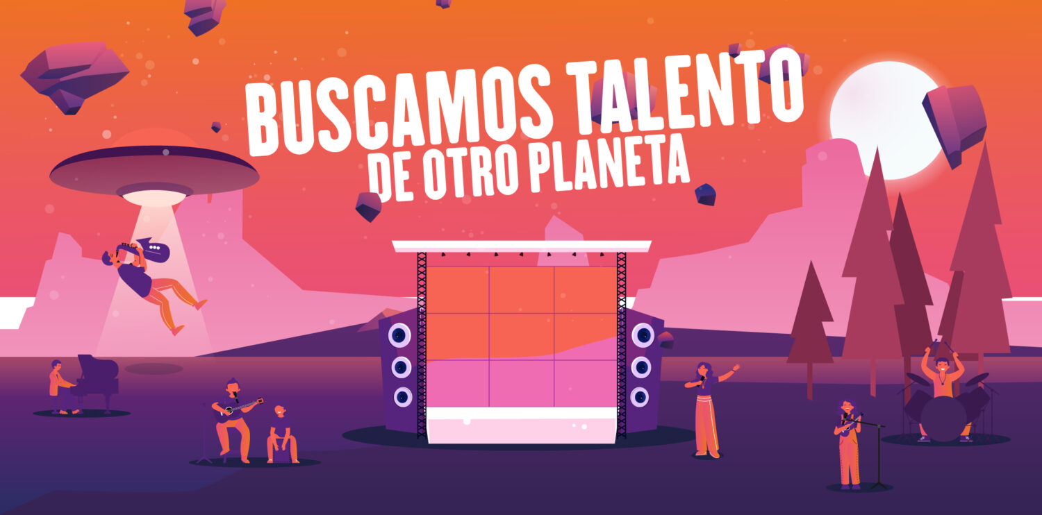 festival badafest2022 agencia fisher extremadura | 1