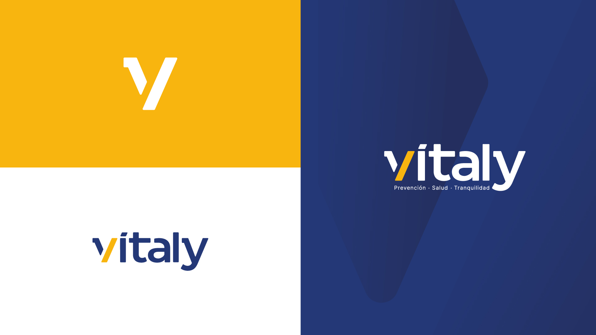 diseño de logotipo agencia fisher extremadura | 1