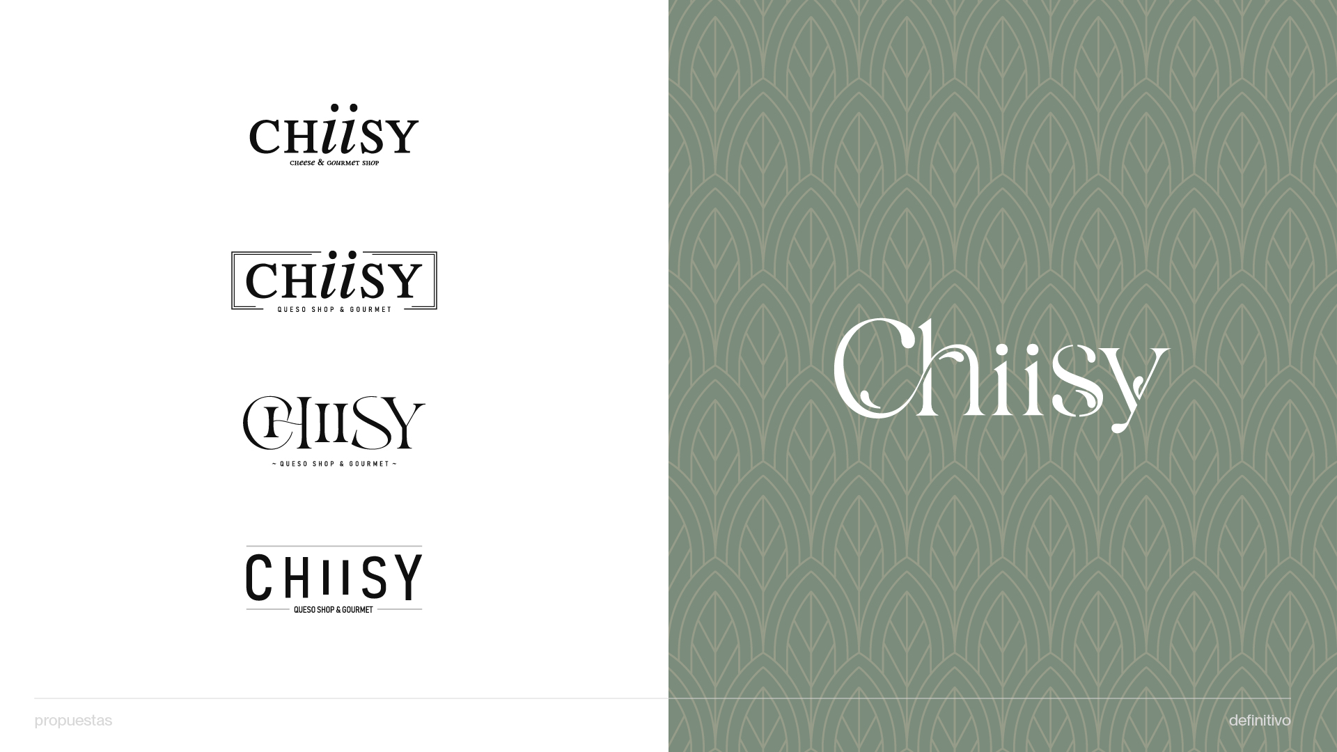 diseño de logotipo agencia fisher extremadura | 2