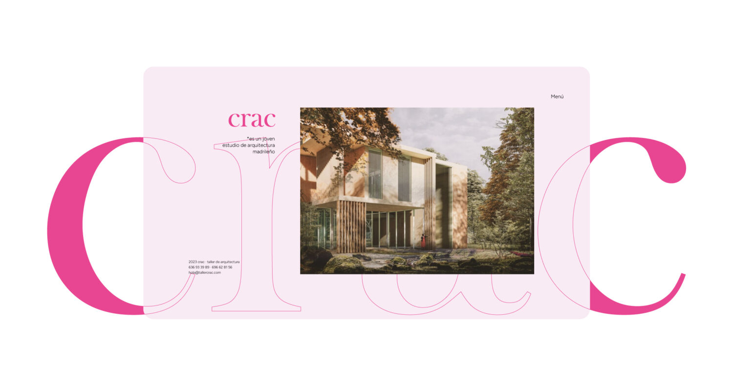 taller crac agencia fisher extremadura | 1