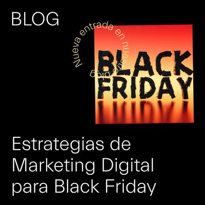marketing digital black friday