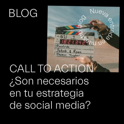 call-to-action-social-media