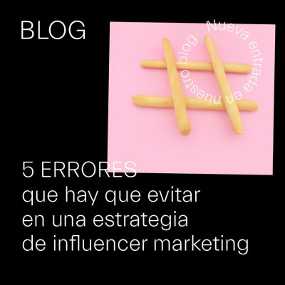 errores-influencer-marketing