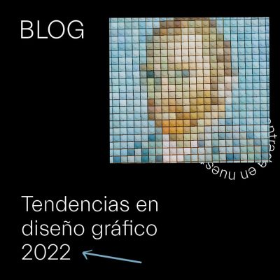 tendencias-diseno-grafico-2022
