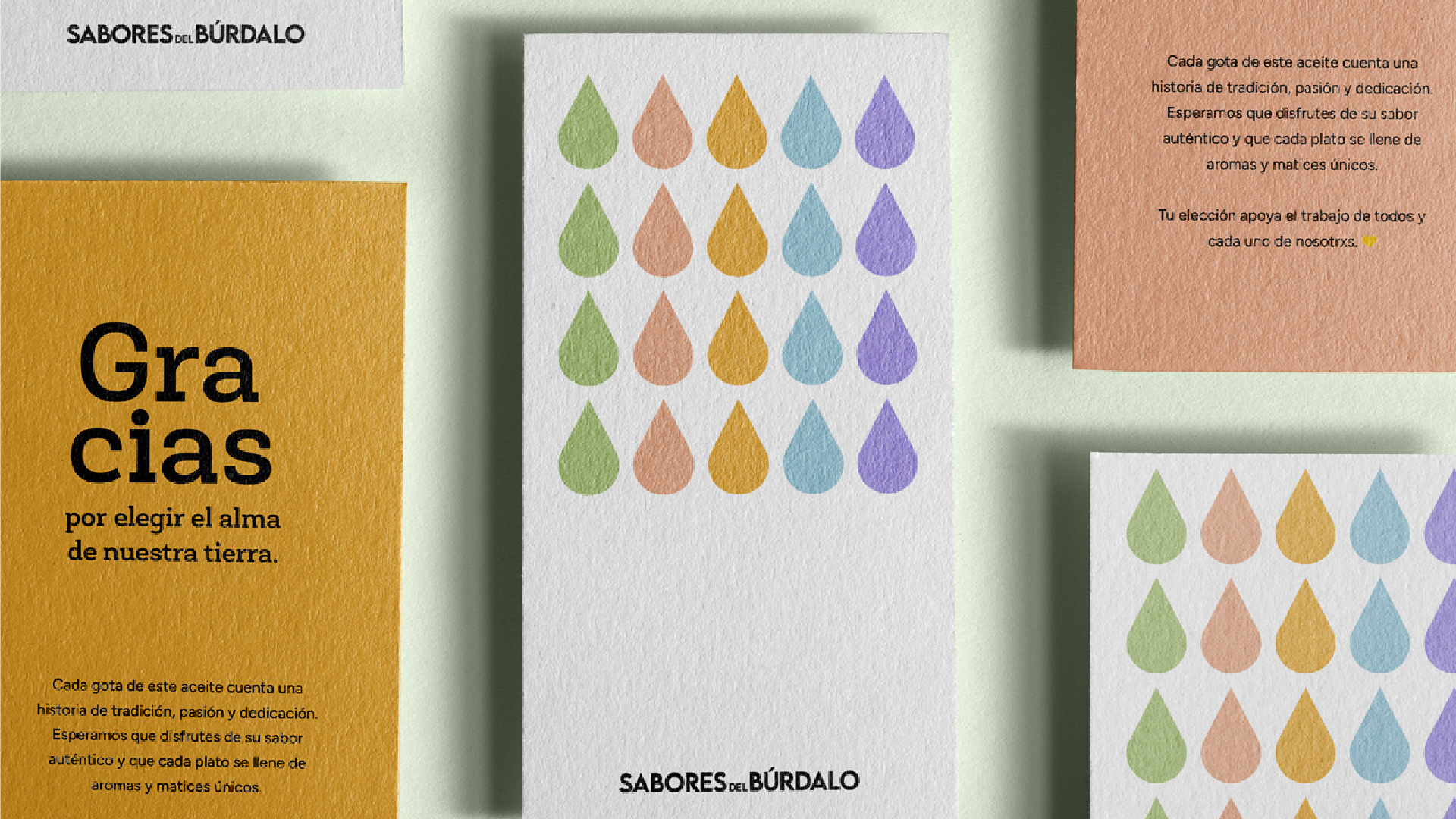 estrategia y consultoría agencia fisher extremadura | 2