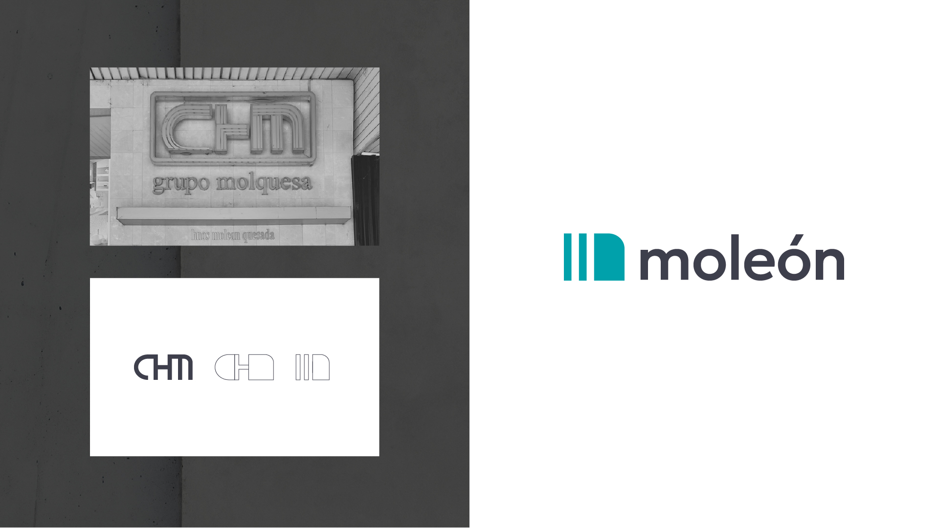 estrategia y consultoría agencia fisher extremadura | 1