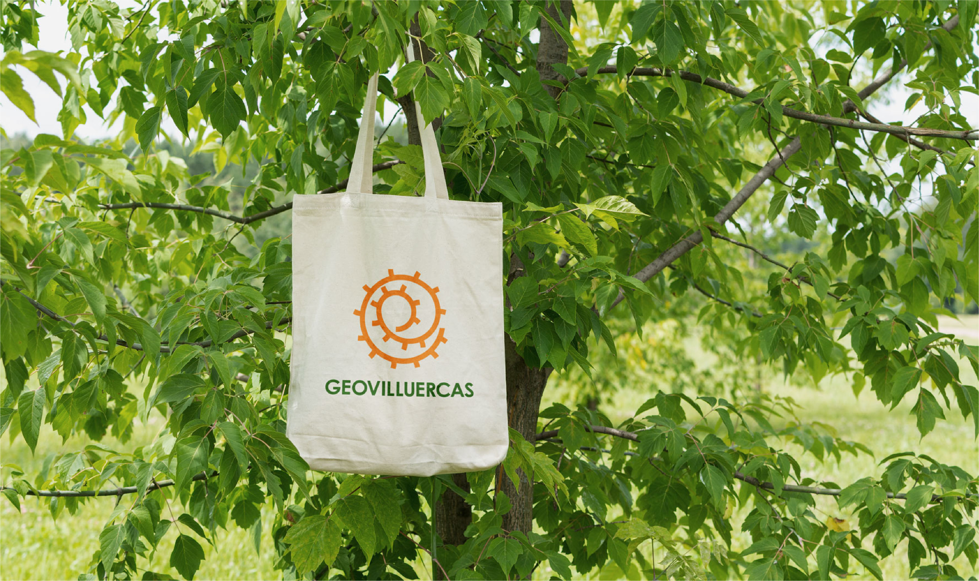 geovilluercas agencia fisher extremadura | 1