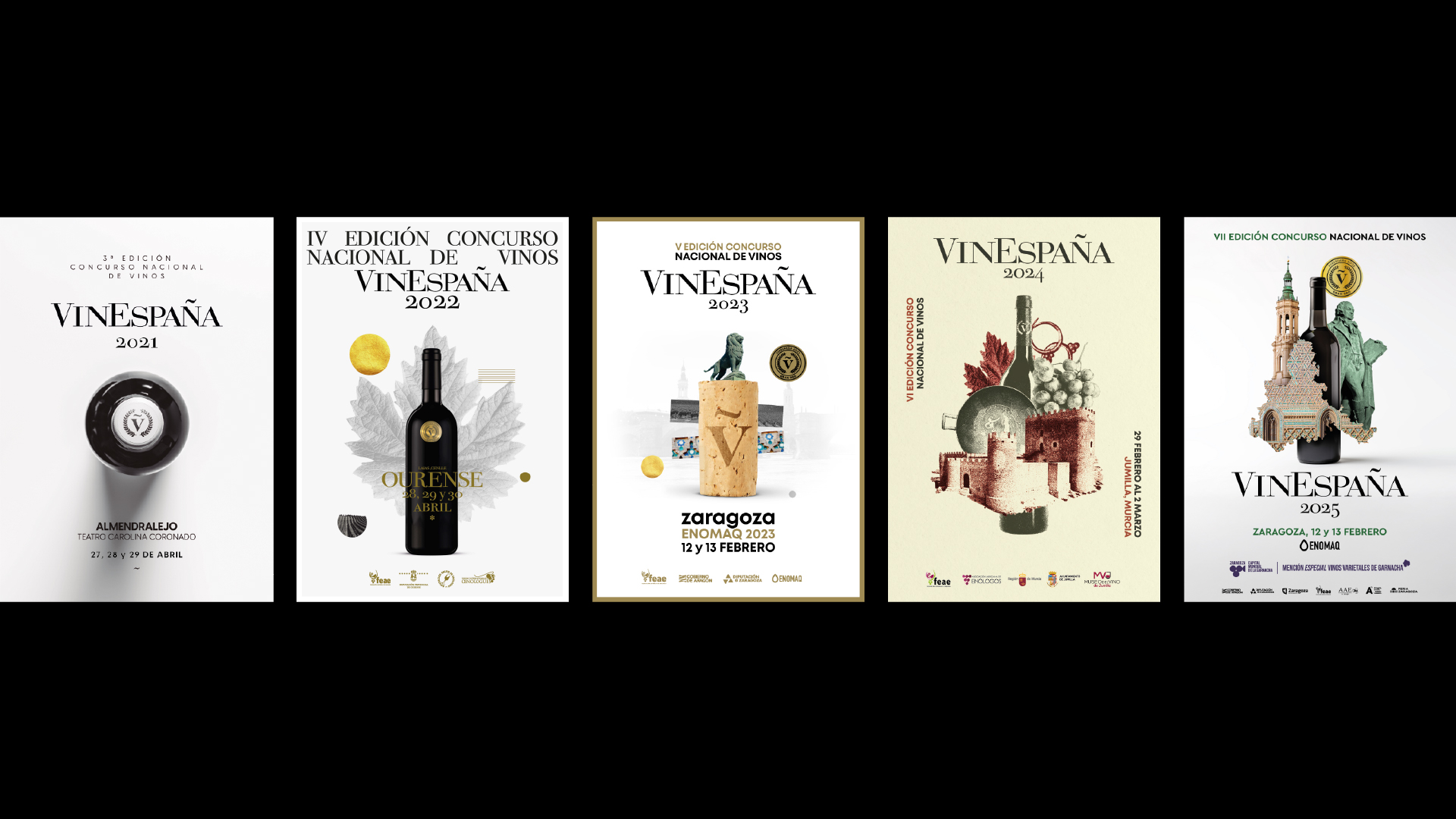 identidad gráfica de marca