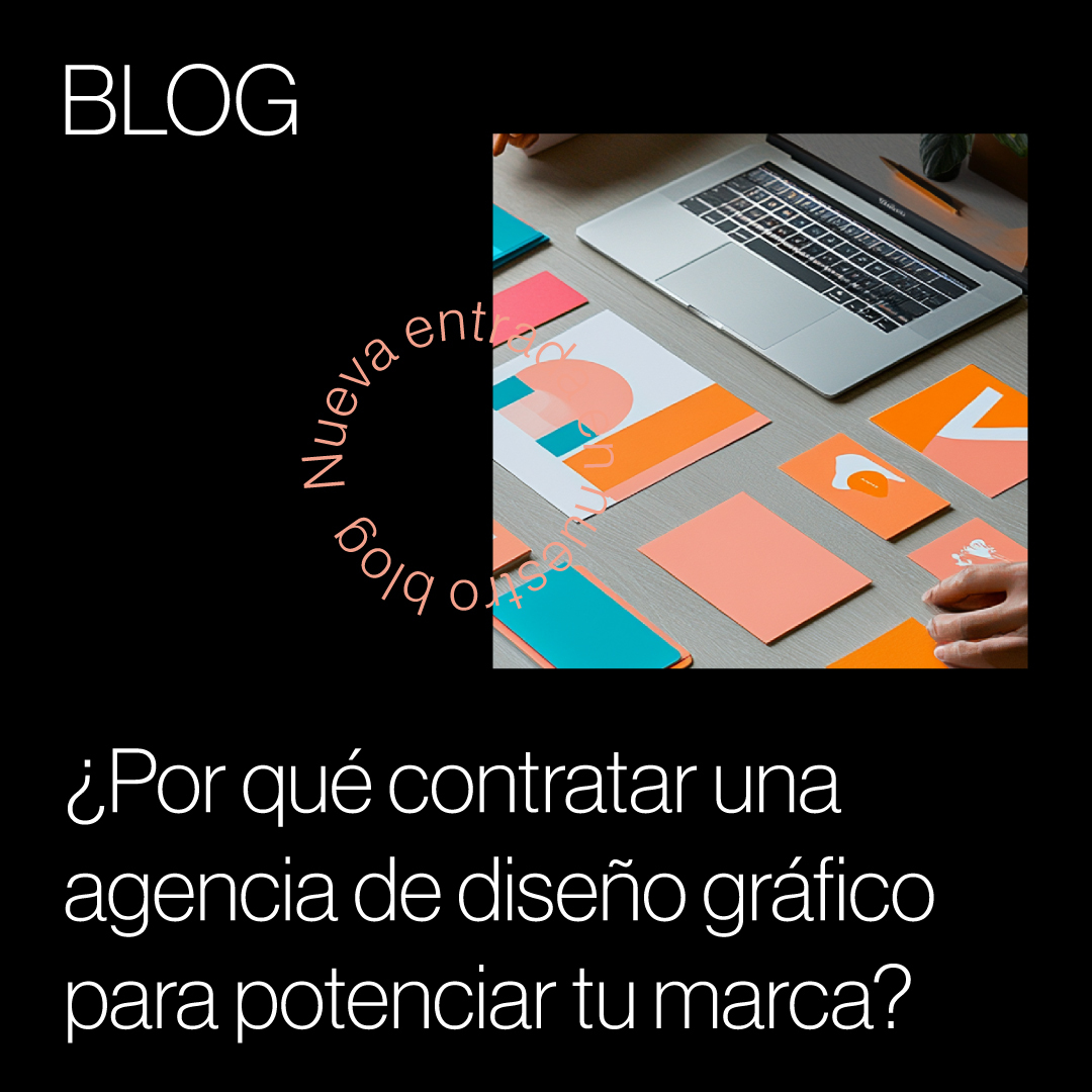 motion graphics branding