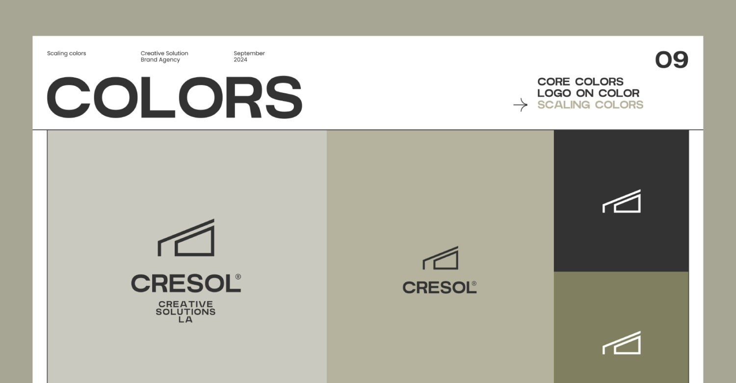 identidad corporativa: qué es y por qué es vital para tu empresa agencia fisher extremadura | 1