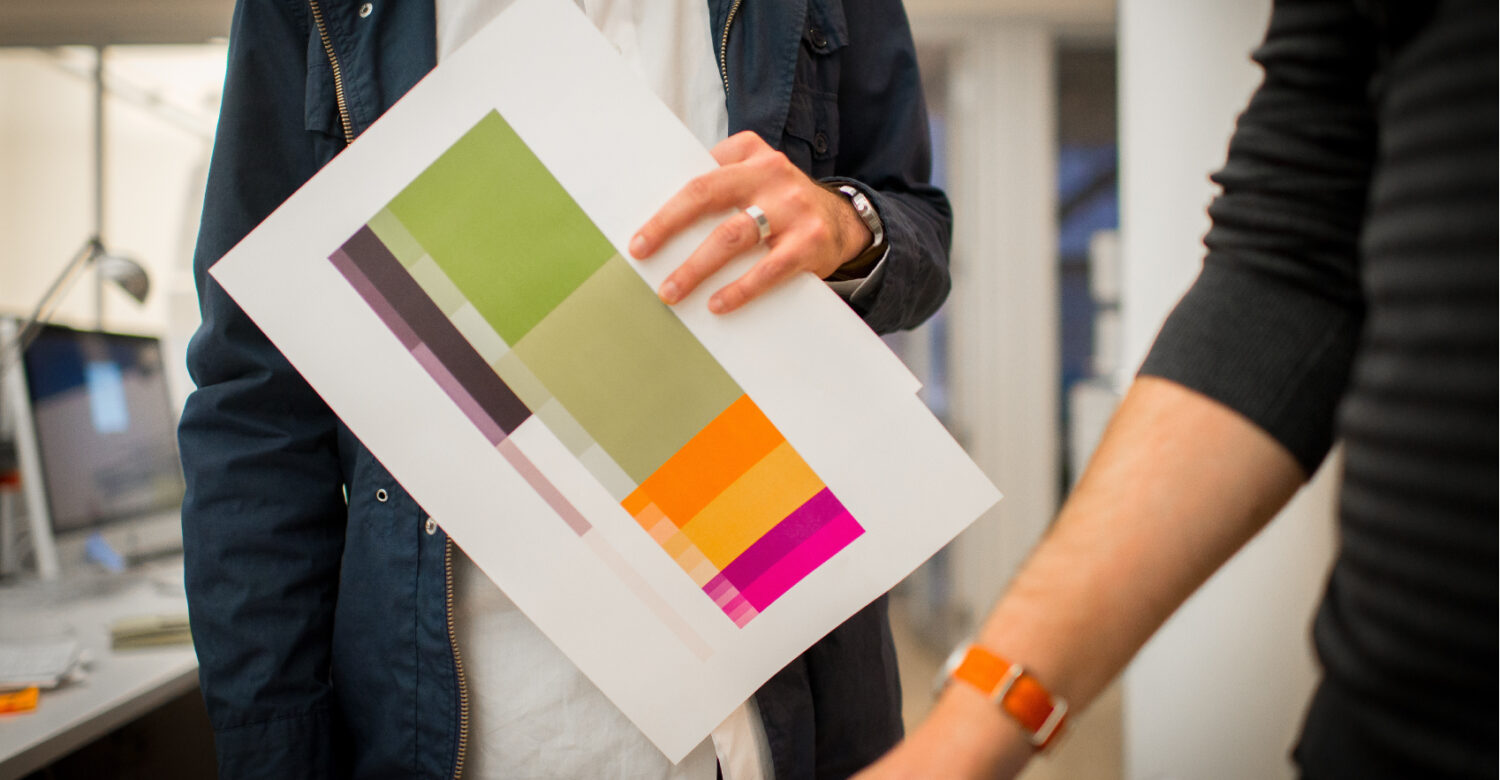 5 errores a evitar en la identidad visual corporativa para no perder clientes agencia fisher extremadura | 2