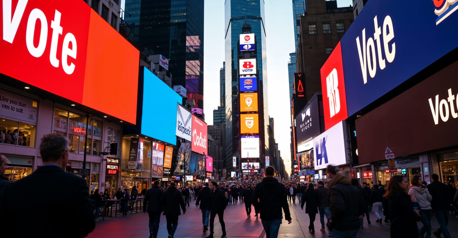 agencia diseño gráfico 2