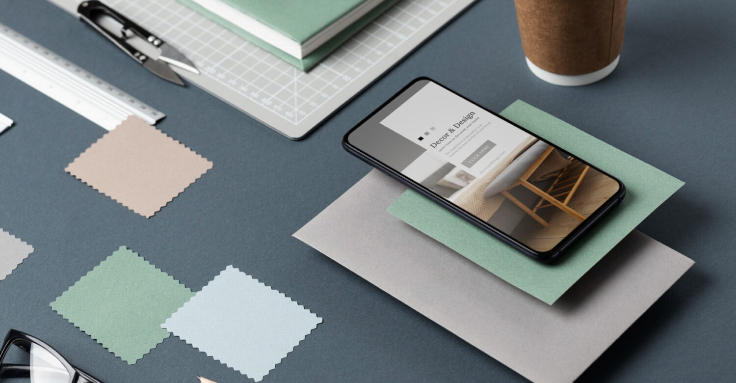 cómo diseñar un logotipo corporativo que represente la esencia de tu marca. agencia fisher extremadura | 1