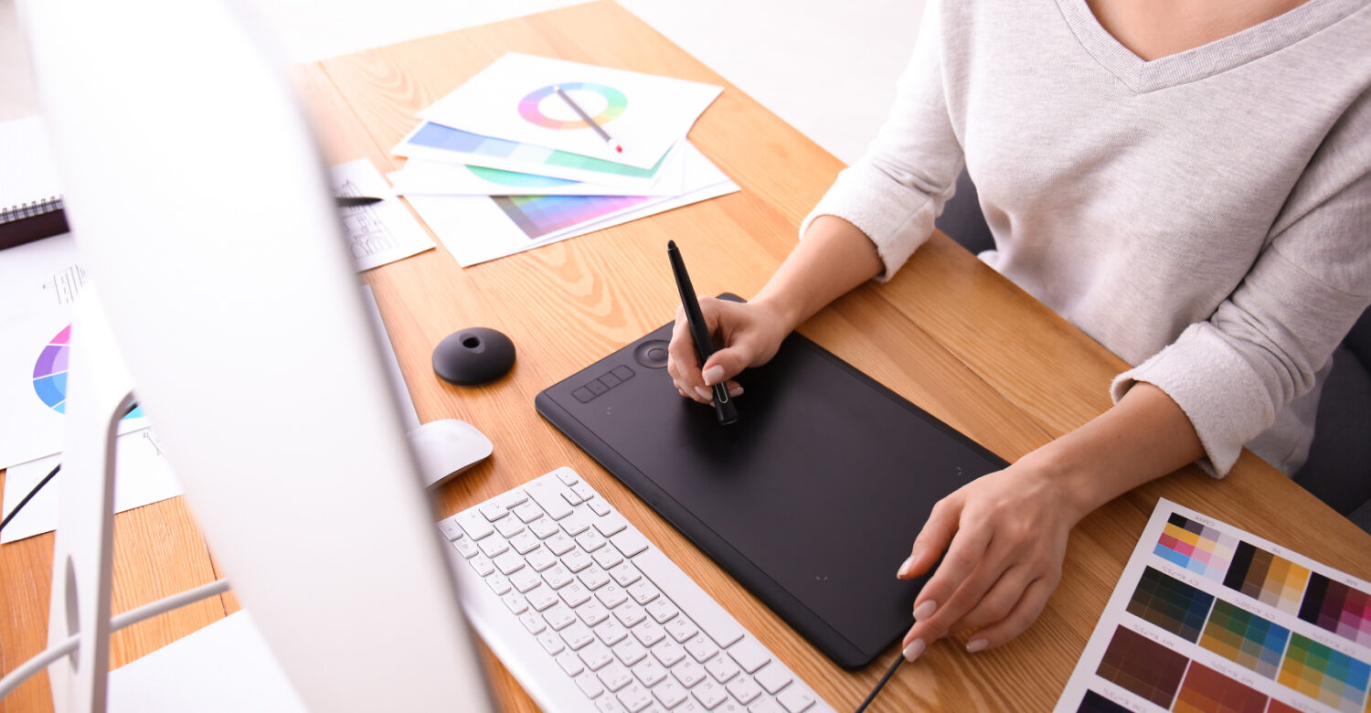 identidad corporativa: qué es y por qué es vital para tu empresa agencia fisher extremadura | 3