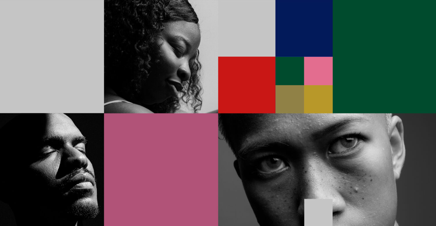 agencia de diseño grafico 1