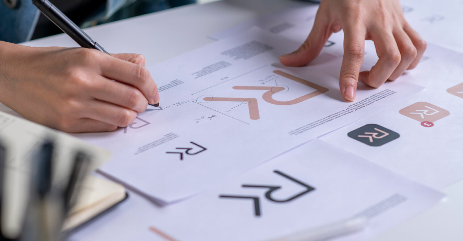 5 errores a evitar en la identidad visual corporativa para no perder clientes agencia fisher extremadura | 3