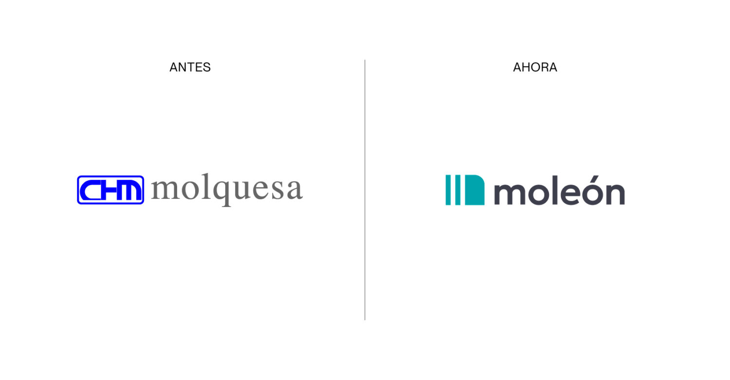 cómo diseñar un logotipo corporativo que represente la esencia de tu marca. agencia fisher extremadura | 2