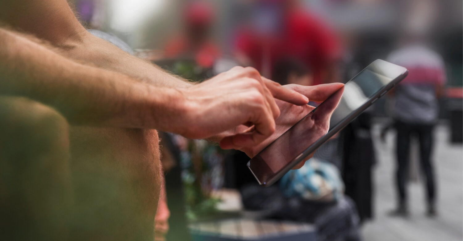 copywriting emocional: cómo transformar la percepción de tu marca agencia fisher extremadura | 2